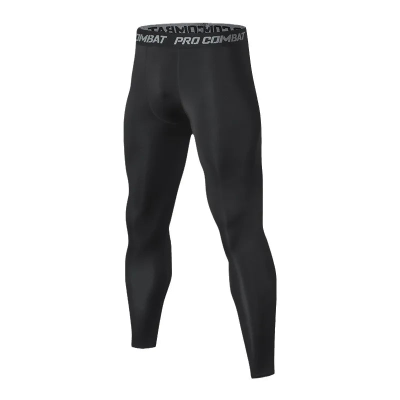 Leggings Sportivi