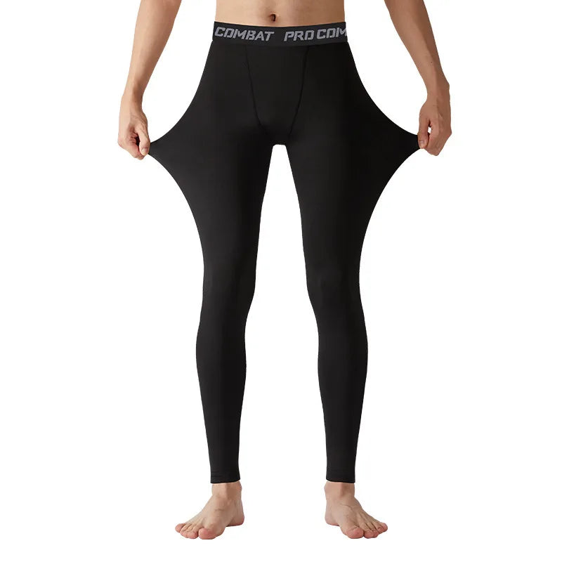 Leggings Sportivi